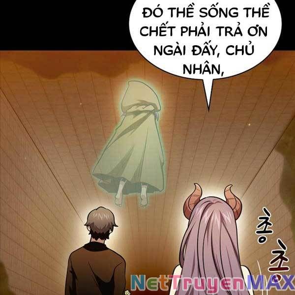 đọc truyện Có Thật Đây Là Anh Hùng Không? Chương 85 ảnh 12 tại Thiên Thai Truyện