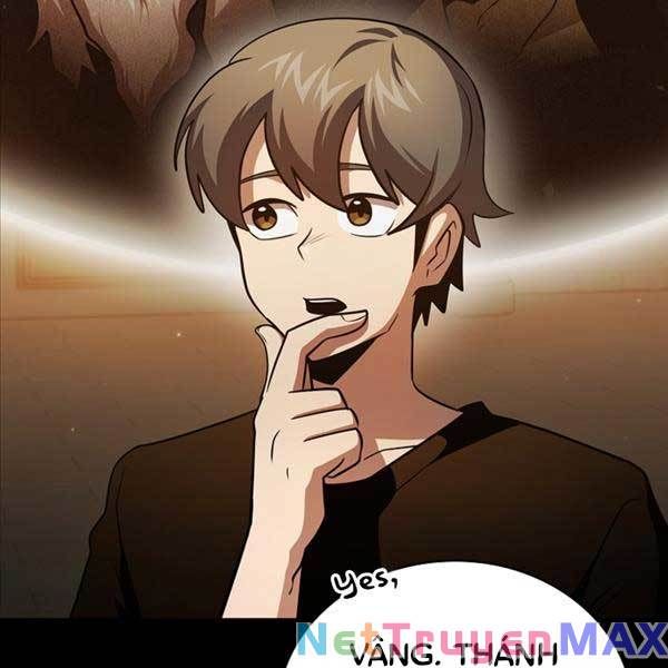 đọc truyện Có Thật Đây Là Anh Hùng Không? Chương 85 ảnh 102 tại Thiên Thai Truyện