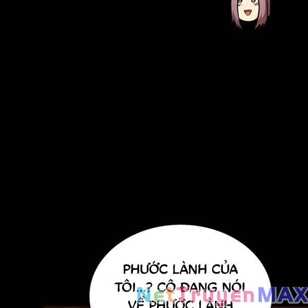 đọc truyện Có Thật Đây Là Anh Hùng Không? Chương 85 ảnh 106 tại Thiên Thai Truyện