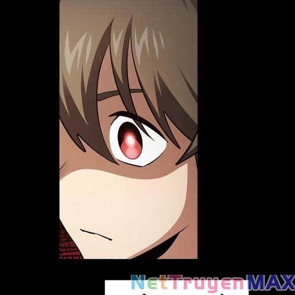 đọc truyện Có Thật Đây Là Anh Hùng Không? Chương 85 ảnh 110 tại Thiên Thai Truyện