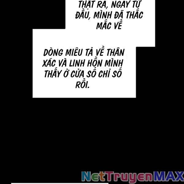 đọc truyện Có Thật Đây Là Anh Hùng Không? Chương 85 ảnh 111 tại Thiên Thai Truyện