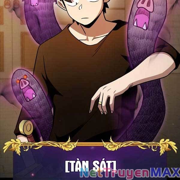 đọc truyện Có Thật Đây Là Anh Hùng Không? Chương 85 ảnh 113 tại Thiên Thai Truyện