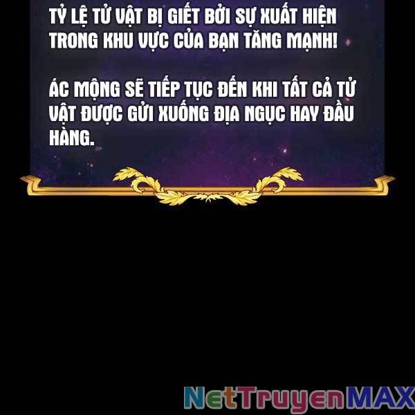 đọc truyện Có Thật Đây Là Anh Hùng Không? Chương 85 ảnh 114 tại Thiên Thai Truyện