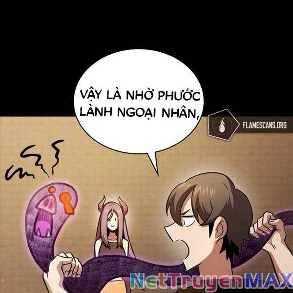 đọc truyện Có Thật Đây Là Anh Hùng Không? Chương 85 ảnh 115 tại Thiên Thai Truyện