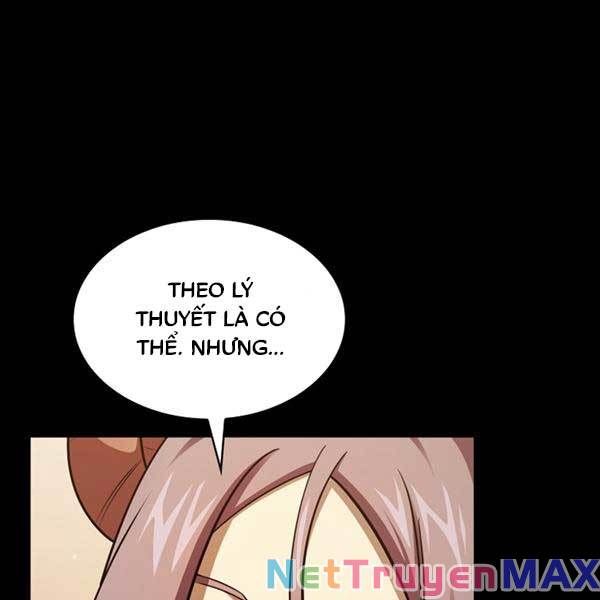 đọc truyện Có Thật Đây Là Anh Hùng Không? Chương 85 ảnh 117 tại Thiên Thai Truyện