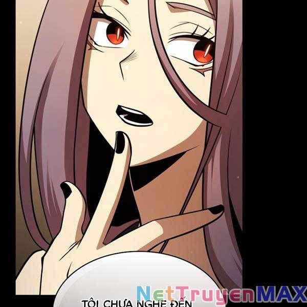 đọc truyện Có Thật Đây Là Anh Hùng Không? Chương 85 ảnh 118 tại Thiên Thai Truyện