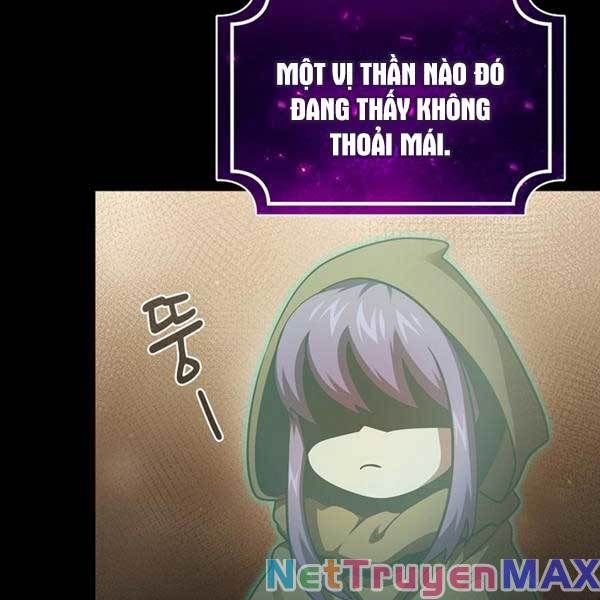 đọc truyện Có Thật Đây Là Anh Hùng Không? Chương 85 ảnh 120 tại Thiên Thai Truyện