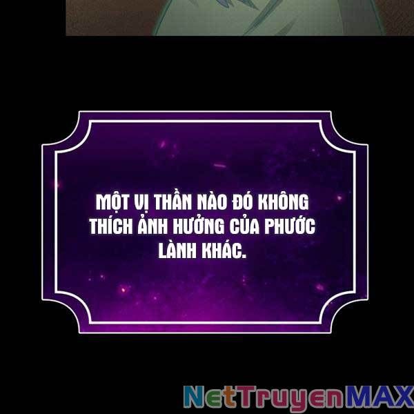 đọc truyện Có Thật Đây Là Anh Hùng Không? Chương 85 ảnh 121 tại Thiên Thai Truyện