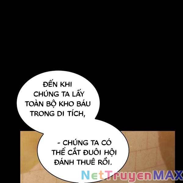 đọc truyện Có Thật Đây Là Anh Hùng Không? Chương 85 ảnh 14 tại Thiên Thai Truyện