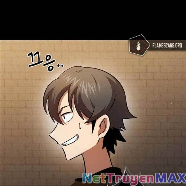 đọc truyện Có Thật Đây Là Anh Hùng Không? Chương 85 ảnh 122 tại Thiên Thai Truyện