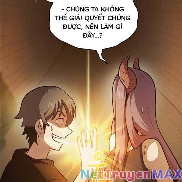 đọc truyện Có Thật Đây Là Anh Hùng Không? Chương 85 ảnh 124 tại Thiên Thai Truyện