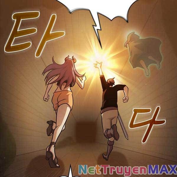 đọc truyện Có Thật Đây Là Anh Hùng Không? Chương 85 ảnh 127 tại Thiên Thai Truyện