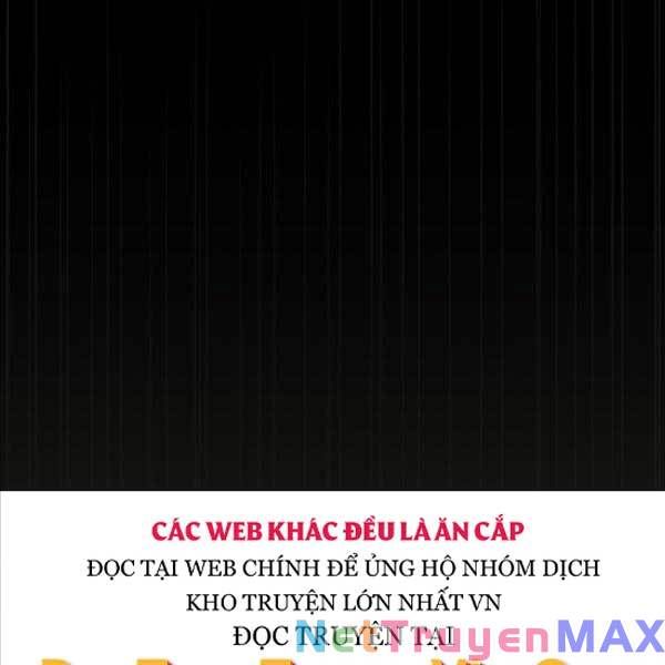 đọc truyện Có Thật Đây Là Anh Hùng Không? Chương 85 ảnh 129 tại Thiên Thai Truyện