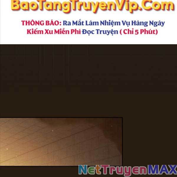 đọc truyện Có Thật Đây Là Anh Hùng Không? Chương 85 ảnh 130 tại Thiên Thai Truyện