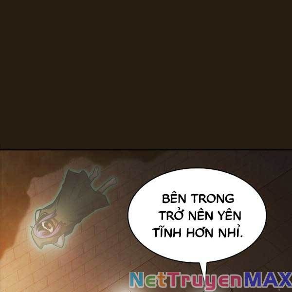 đọc truyện Có Thật Đây Là Anh Hùng Không? Chương 85 ảnh 131 tại Thiên Thai Truyện