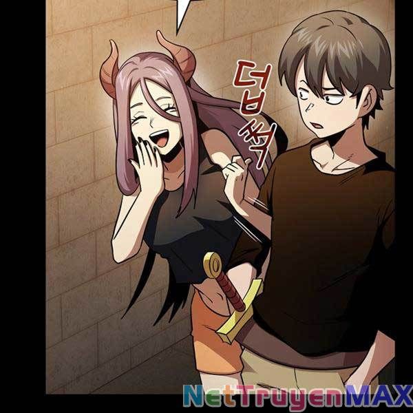 đọc truyện Có Thật Đây Là Anh Hùng Không? Chương 85 ảnh 15 tại Thiên Thai Truyện