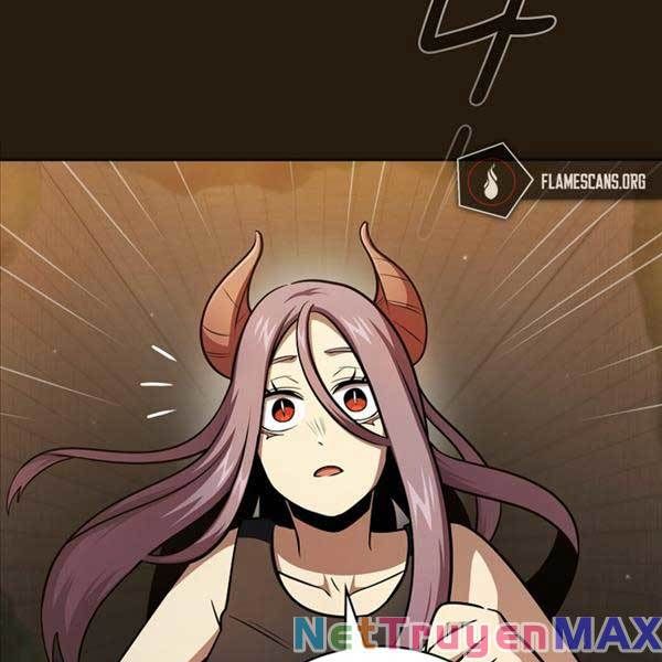 đọc truyện Có Thật Đây Là Anh Hùng Không? Chương 85 ảnh 133 tại Thiên Thai Truyện