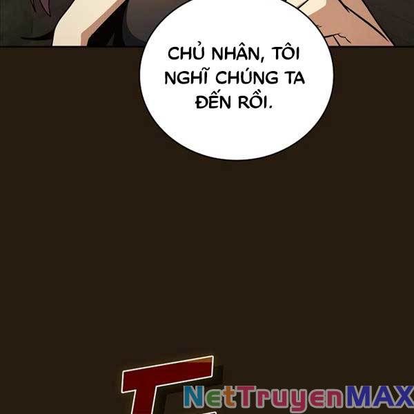 đọc truyện Có Thật Đây Là Anh Hùng Không? Chương 85 ảnh 134 tại Thiên Thai Truyện