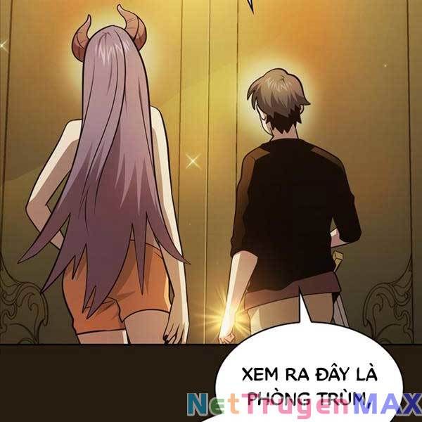 đọc truyện Có Thật Đây Là Anh Hùng Không? Chương 85 ảnh 136 tại Thiên Thai Truyện