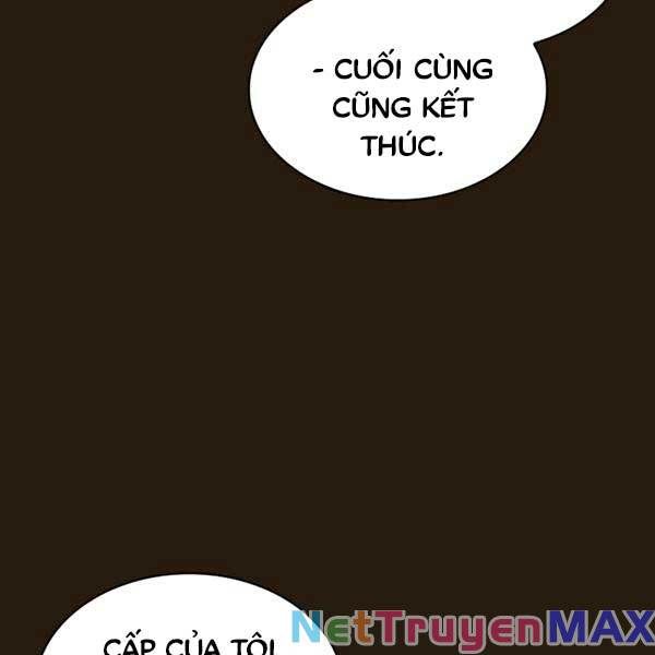 đọc truyện Có Thật Đây Là Anh Hùng Không? Chương 85 ảnh 137 tại Thiên Thai Truyện