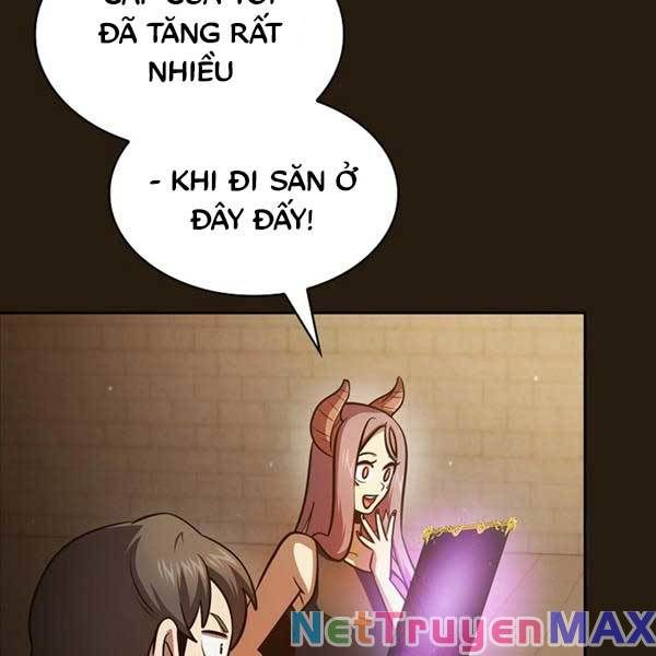 đọc truyện Có Thật Đây Là Anh Hùng Không? Chương 85 ảnh 138 tại Thiên Thai Truyện