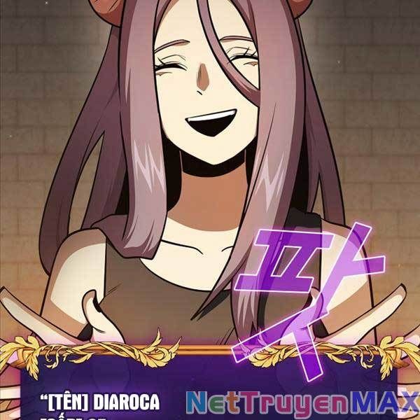 đọc truyện Có Thật Đây Là Anh Hùng Không? Chương 85 ảnh 141 tại Thiên Thai Truyện