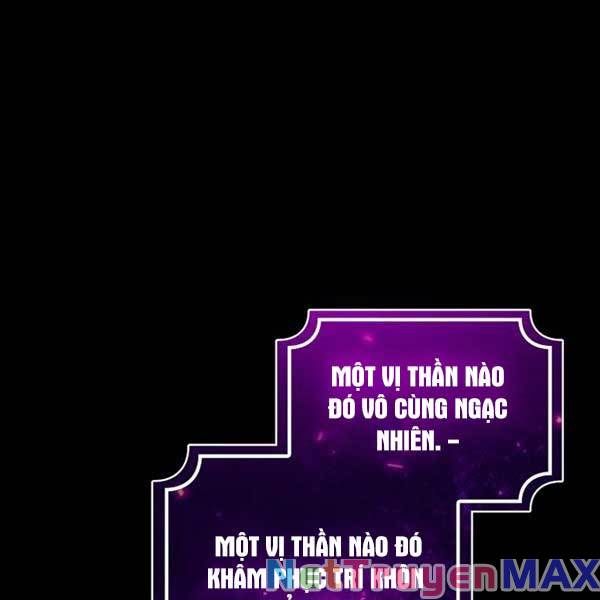 đọc truyện Có Thật Đây Là Anh Hùng Không? Chương 85 ảnh 16 tại Thiên Thai Truyện