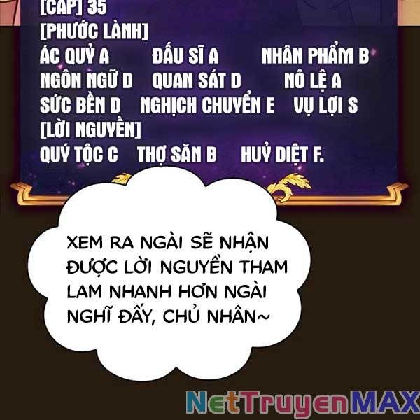 đọc truyện Có Thật Đây Là Anh Hùng Không? Chương 85 ảnh 142 tại Thiên Thai Truyện