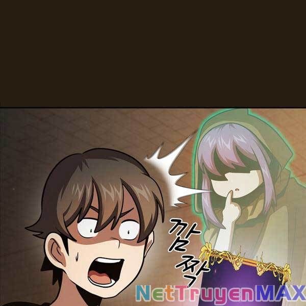 đọc truyện Có Thật Đây Là Anh Hùng Không? Chương 85 ảnh 143 tại Thiên Thai Truyện