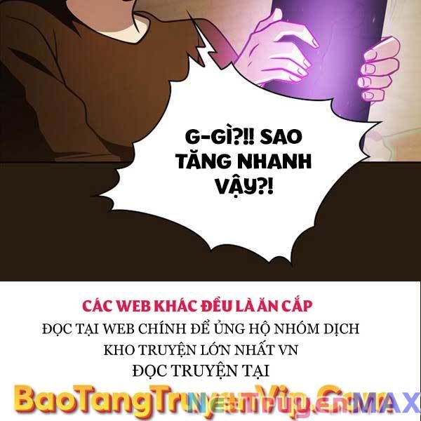 đọc truyện Có Thật Đây Là Anh Hùng Không? Chương 85 ảnh 144 tại Thiên Thai Truyện