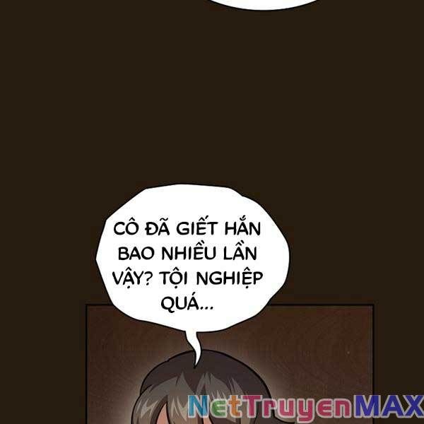 đọc truyện Có Thật Đây Là Anh Hùng Không? Chương 85 ảnh 147 tại Thiên Thai Truyện