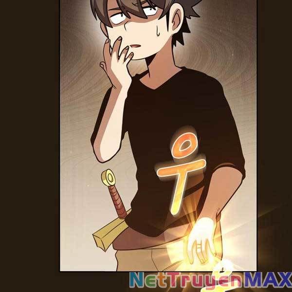 đọc truyện Có Thật Đây Là Anh Hùng Không? Chương 85 ảnh 148 tại Thiên Thai Truyện