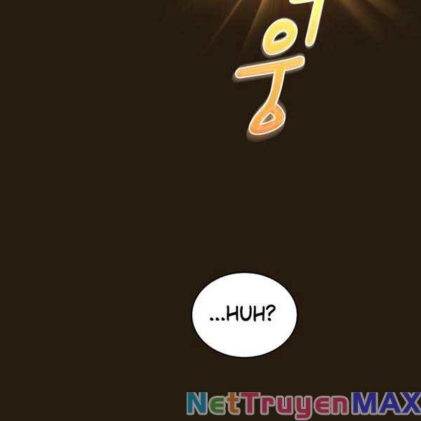 đọc truyện Có Thật Đây Là Anh Hùng Không? Chương 85 ảnh 149 tại Thiên Thai Truyện