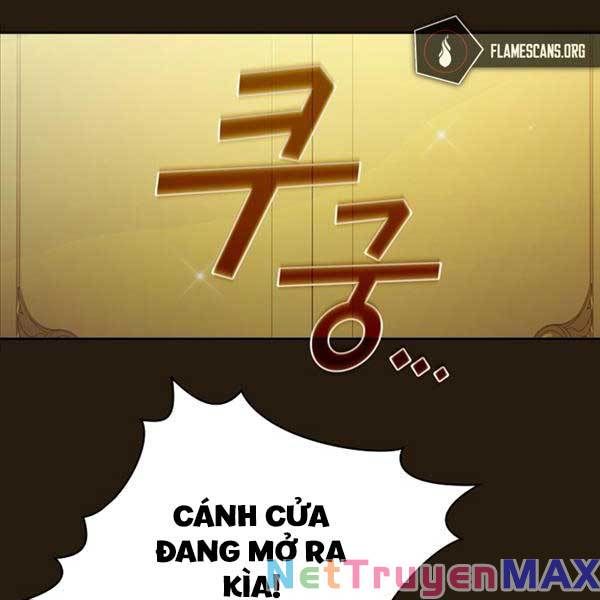 đọc truyện Có Thật Đây Là Anh Hùng Không? Chương 85 ảnh 150 tại Thiên Thai Truyện