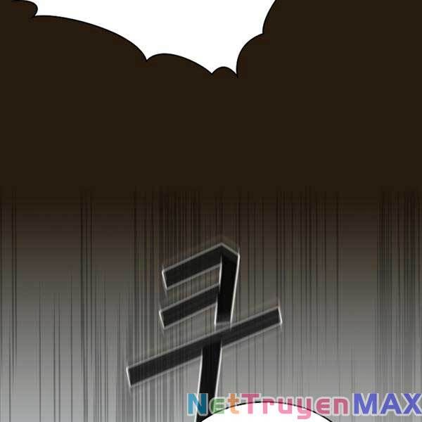 đọc truyện Có Thật Đây Là Anh Hùng Không? Chương 85 ảnh 151 tại Thiên Thai Truyện