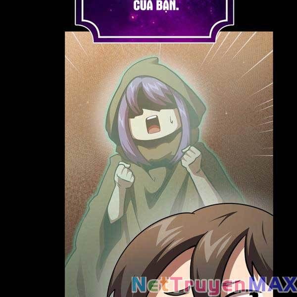 đọc truyện Có Thật Đây Là Anh Hùng Không? Chương 85 ảnh 17 tại Thiên Thai Truyện