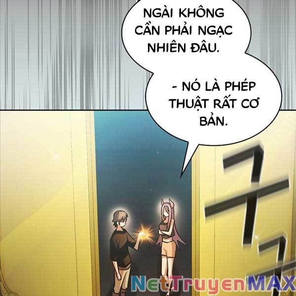 đọc truyện Có Thật Đây Là Anh Hùng Không? Chương 85 ảnh 152 tại Thiên Thai Truyện