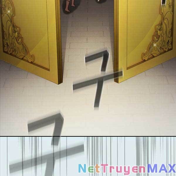 đọc truyện Có Thật Đây Là Anh Hùng Không? Chương 85 ảnh 153 tại Thiên Thai Truyện