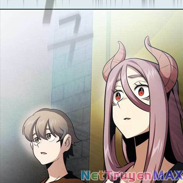 đọc truyện Có Thật Đây Là Anh Hùng Không? Chương 85 ảnh 154 tại Thiên Thai Truyện