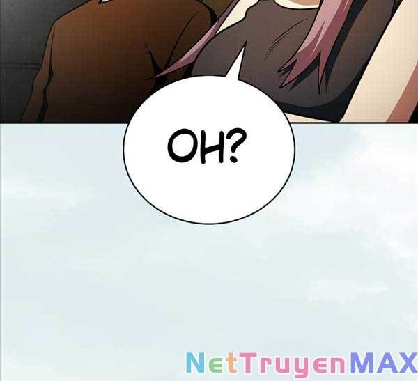 đọc truyện Có Thật Đây Là Anh Hùng Không? Chương 85 ảnh 155 tại Thiên Thai Truyện