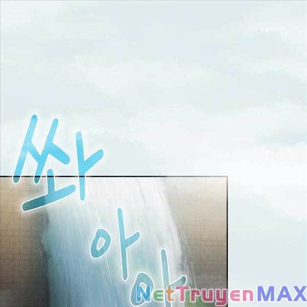 đọc truyện Có Thật Đây Là Anh Hùng Không? Chương 85 ảnh 156 tại Thiên Thai Truyện