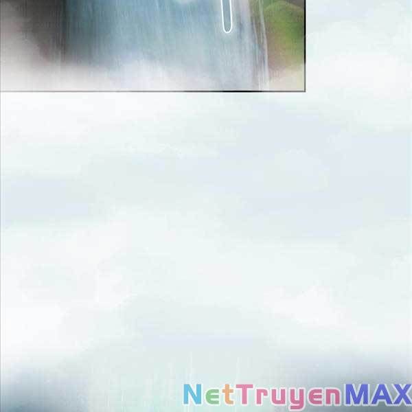 đọc truyện Có Thật Đây Là Anh Hùng Không? Chương 85 ảnh 157 tại Thiên Thai Truyện