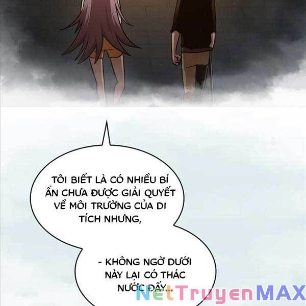 đọc truyện Có Thật Đây Là Anh Hùng Không? Chương 85 ảnh 159 tại Thiên Thai Truyện