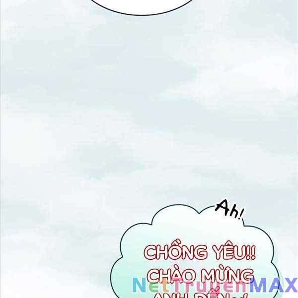 đọc truyện Có Thật Đây Là Anh Hùng Không? Chương 85 ảnh 160 tại Thiên Thai Truyện