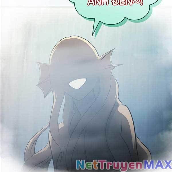 đọc truyện Có Thật Đây Là Anh Hùng Không? Chương 85 ảnh 161 tại Thiên Thai Truyện