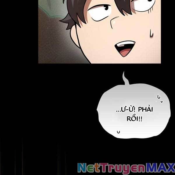 đọc truyện Có Thật Đây Là Anh Hùng Không? Chương 85 ảnh 18 tại Thiên Thai Truyện