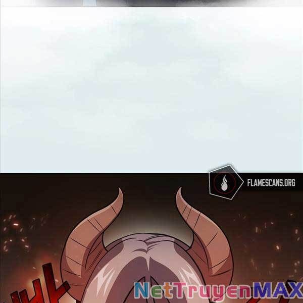 đọc truyện Có Thật Đây Là Anh Hùng Không? Chương 85 ảnh 162 tại Thiên Thai Truyện