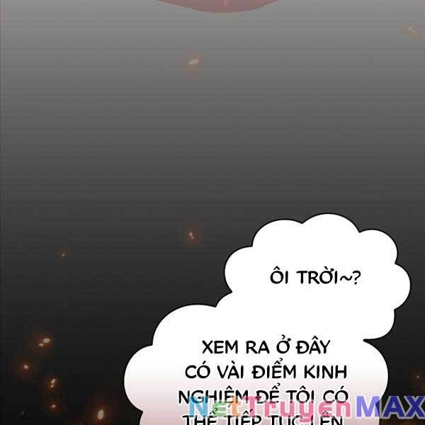 đọc truyện Có Thật Đây Là Anh Hùng Không? Chương 85 ảnh 164 tại Thiên Thai Truyện