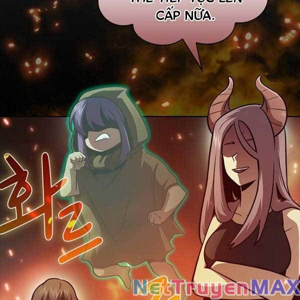 đọc truyện Có Thật Đây Là Anh Hùng Không? Chương 85 ảnh 165 tại Thiên Thai Truyện