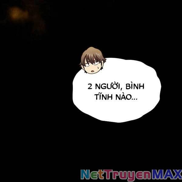 đọc truyện Có Thật Đây Là Anh Hùng Không? Chương 85 ảnh 167 tại Thiên Thai Truyện